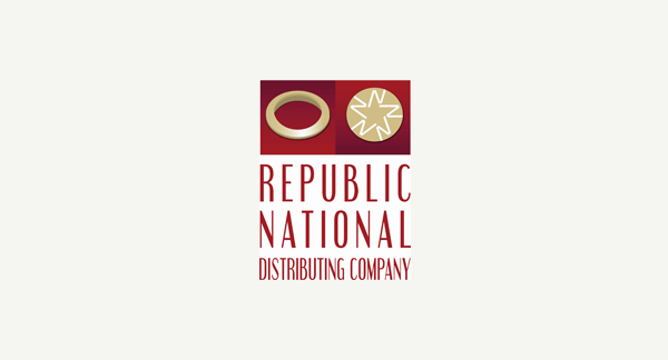 RepublicNational